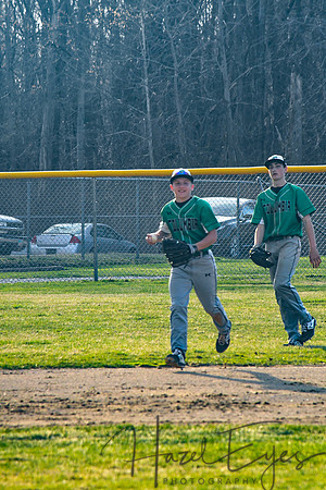 2019 Varsity G8 vs Clearview-204