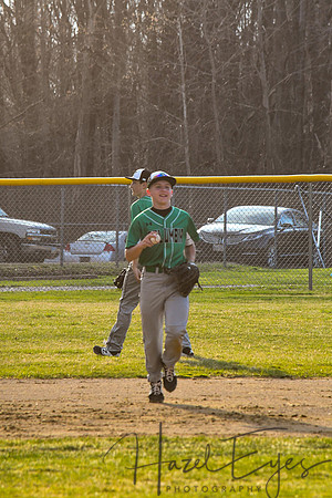 2019 Varsity G8 vs Clearview-206