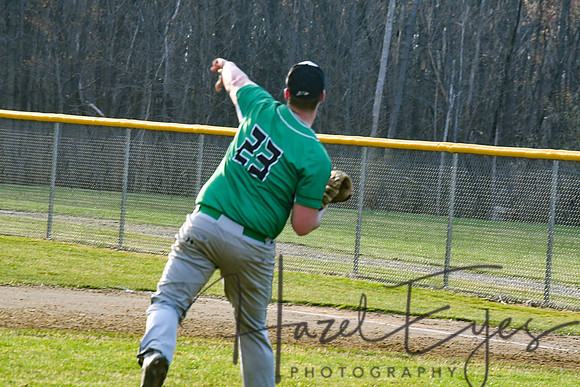 2019 Varsity G8 vs Clearview-207