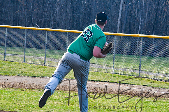 2019 Varsity G8 vs Clearview-208