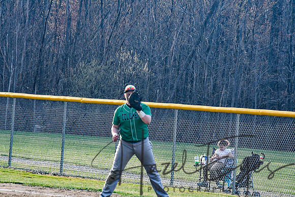 2019 Varsity G8 vs Clearview-209