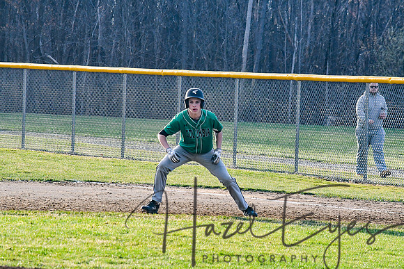 2019 Varsity G8 vs Clearview-212