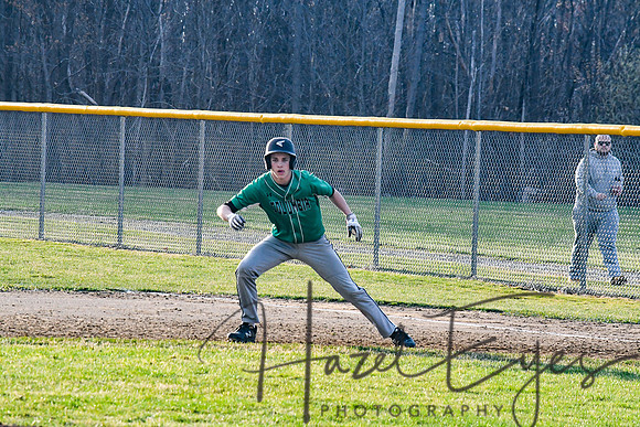 2019 Varsity G8 vs Clearview-213