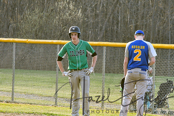 2019 Varsity G8 vs Clearview-215