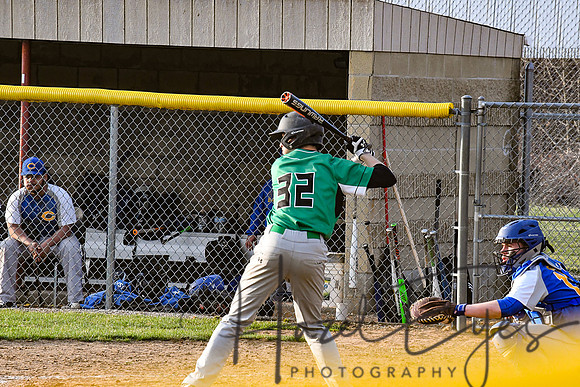 2019 Varsity G8 vs Clearview-216