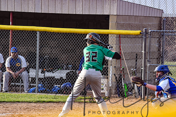2019 Varsity G8 vs Clearview-217