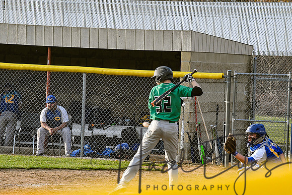 2019 Varsity G8 vs Clearview-219