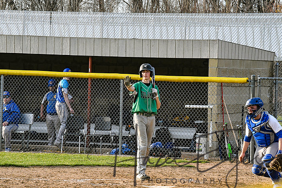 2019 Varsity G8 vs Clearview-222