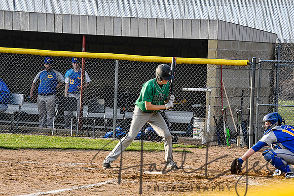 2019 Varsity G8 vs Clearview-226