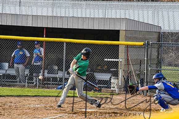 2019 Varsity G8 vs Clearview-227