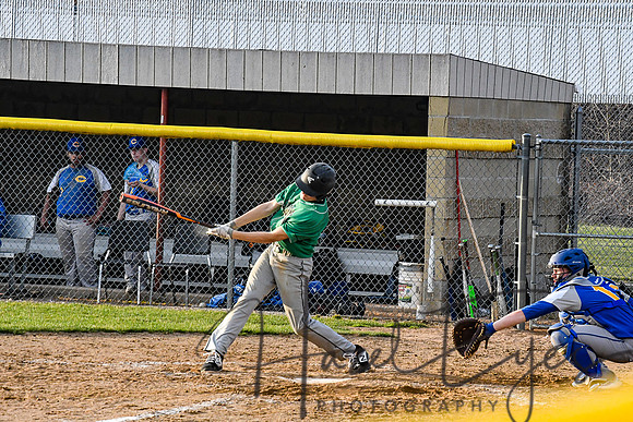 2019 Varsity G8 vs Clearview-228