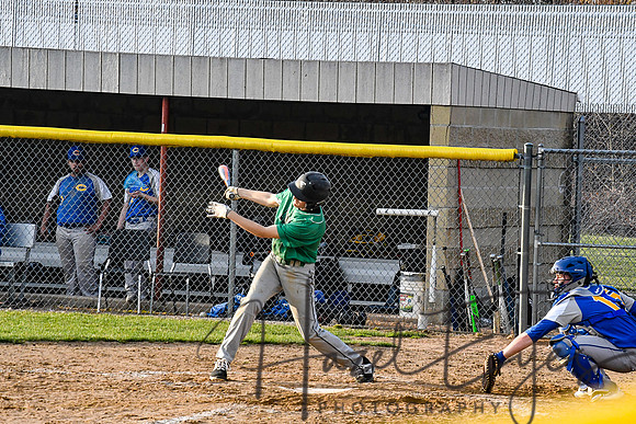 2019 Varsity G8 vs Clearview-229