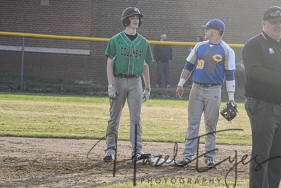 2019 Varsity G8 vs Clearview-231