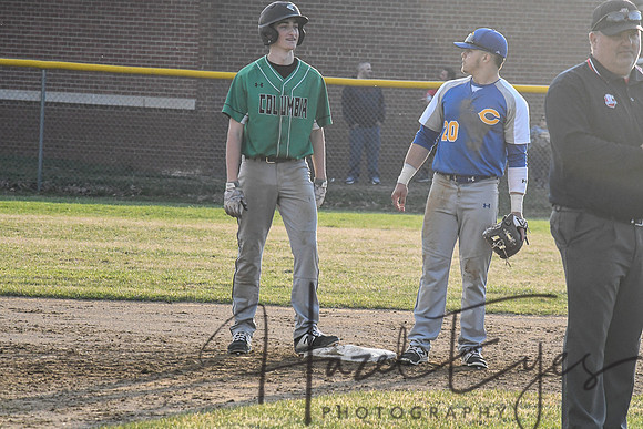 2019 Varsity G8 vs Clearview-232