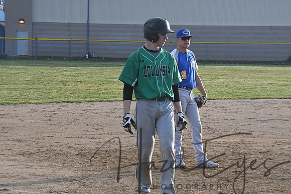 2019 Varsity G8 vs Clearview-233
