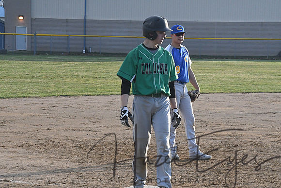 2019 Varsity G8 vs Clearview-234