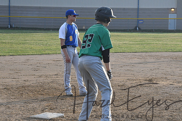 2019 Varsity G8 vs Clearview-236