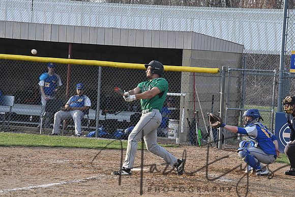 2019 Varsity G8 vs Clearview-237