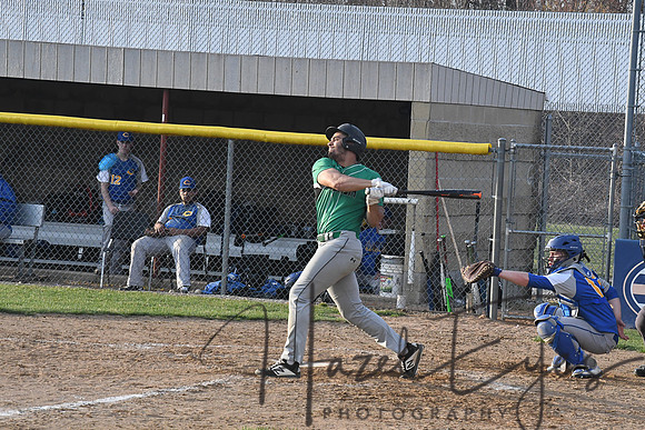 2019 Varsity G8 vs Clearview-238
