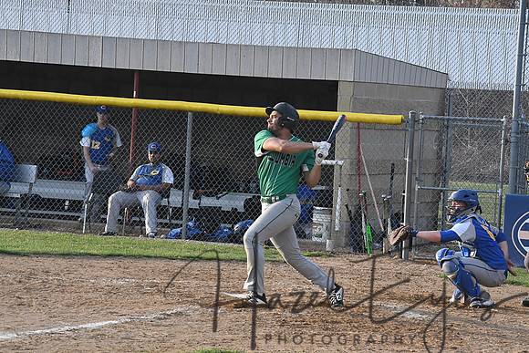 2019 Varsity G8 vs Clearview-239