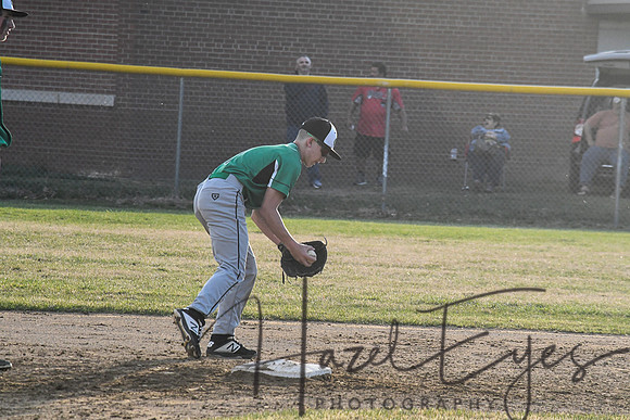 2019 Varsity G8 vs Clearview-241