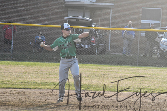 2019 Varsity G8 vs Clearview-242
