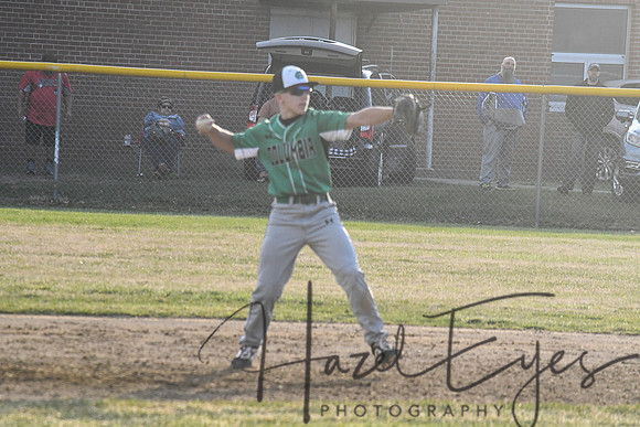 2019 Varsity G8 vs Clearview-243