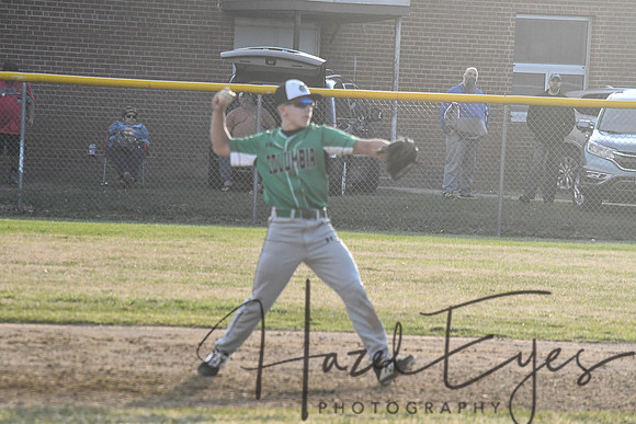 2019 Varsity G8 vs Clearview-244