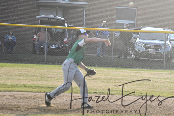 2019 Varsity G8 vs Clearview-245
