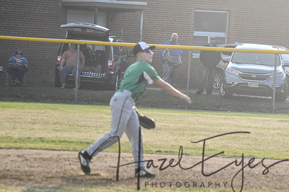 2019 Varsity G8 vs Clearview-246