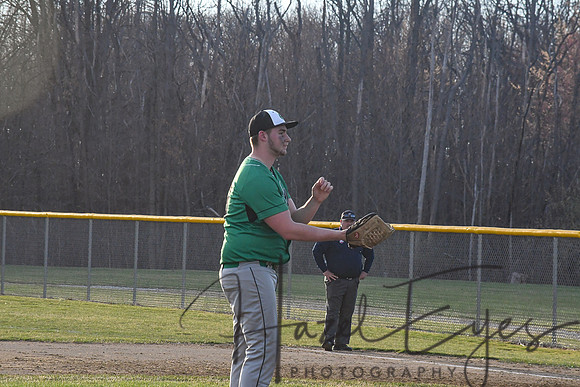 2019 Varsity G8 vs Clearview-249