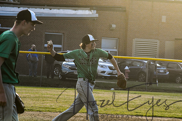 2019 Varsity G8 vs Clearview-248