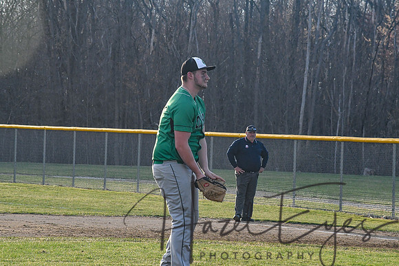 2019 Varsity G8 vs Clearview-251