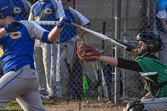 2019 Varsity G8 vs Clearview-252