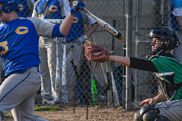 2019 Varsity G8 vs Clearview-253
