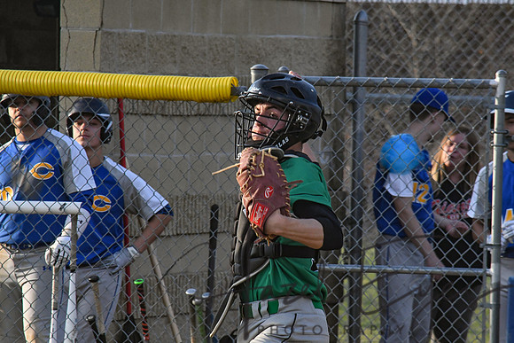 2019 Varsity G8 vs Clearview-255