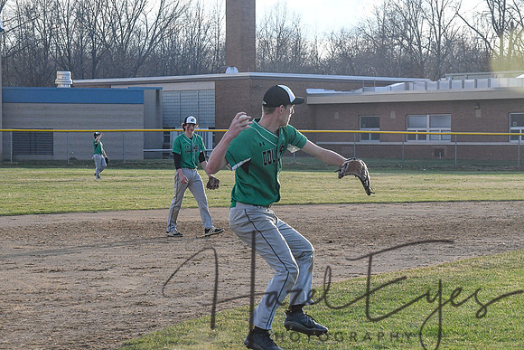 2019 Varsity G8 vs Clearview-257