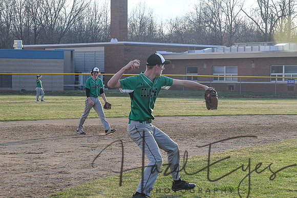 2019 Varsity G8 vs Clearview-258