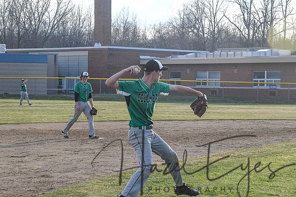 2019 Varsity G8 vs Clearview-259