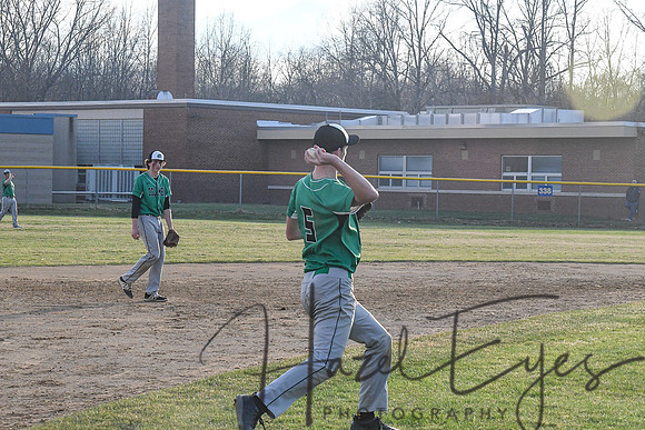 2019 Varsity G8 vs Clearview-260