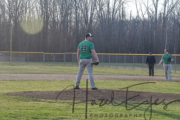2019 Varsity G8 vs Clearview-262
