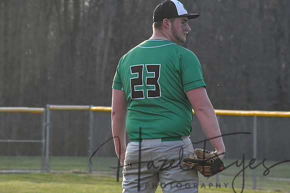 2019 Varsity G8 vs Clearview-263