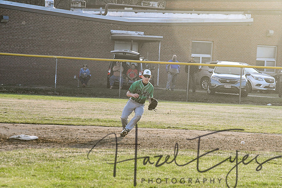 2019 Varsity G8 vs Clearview-264