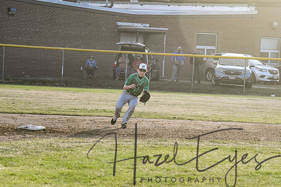 2019 Varsity G8 vs Clearview-265