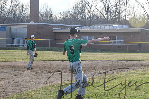 2019 Varsity G8 vs Clearview-261