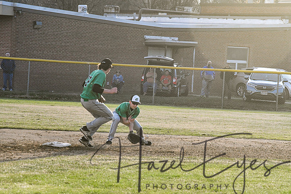 2019 Varsity G8 vs Clearview-266