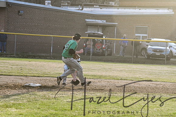 2019 Varsity G8 vs Clearview-267