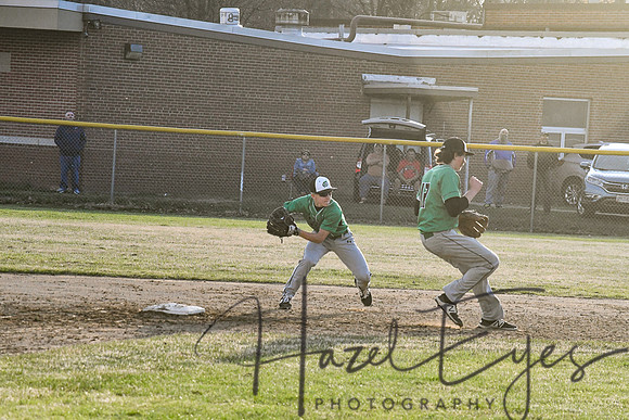 2019 Varsity G8 vs Clearview-268