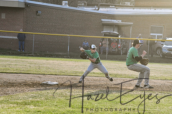 2019 Varsity G8 vs Clearview-269