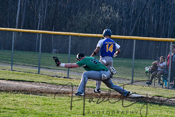 2019 Varsity G8 vs Clearview-271
